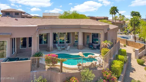 Other - 1514 Eugie Ave, Phoenix, AZ 85022 photo 24 of 27