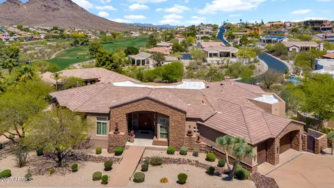 Other - 1514 Eugie Ave, Phoenix, AZ 85022 photo 2 of 27