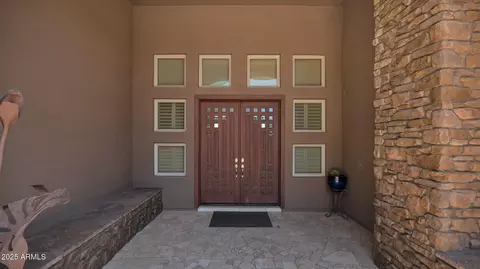 Other - 1514 Eugie Ave, Phoenix, AZ 85022 photo 4 of 27