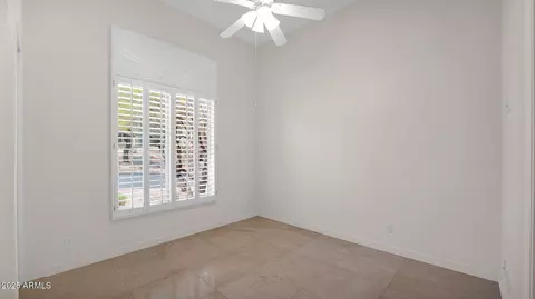 Bedroom - 1514 Eugie Ave, Phoenix, AZ 85022 photo 6 of 6