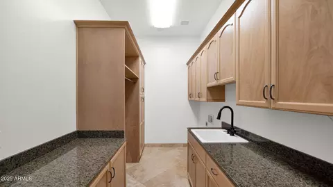 Other - 1514 Eugie Ave, Phoenix, AZ 85022 photo 20 of 27