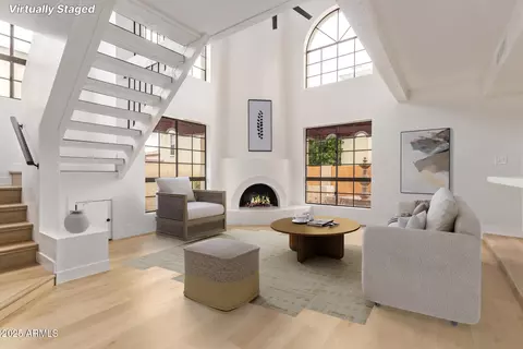 8845 S 48th St #1, Phoenix, AZ 85044