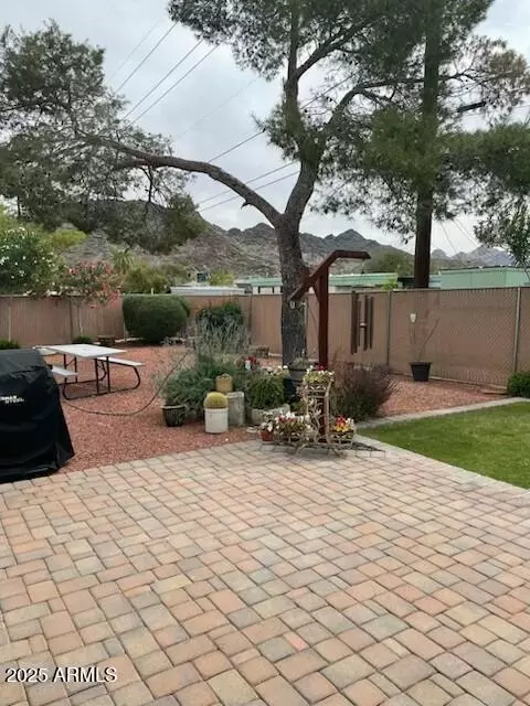 1313 E Mercer Ln, Phoenix, AZ 85020 photo 14