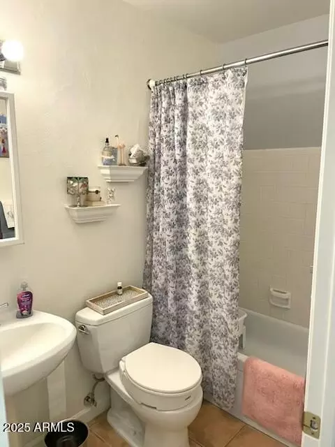 1313 E Mercer Ln, Phoenix, AZ 85020 photo 9