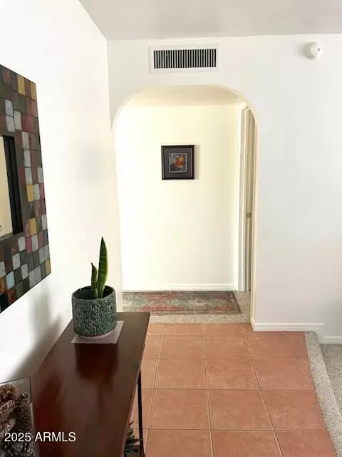 1313 E Mercer Ln, Phoenix, AZ 85020 photo 4