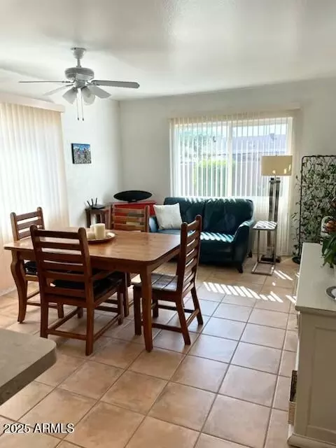 1313 E Mercer Ln, Phoenix, AZ 85020 photo 10
