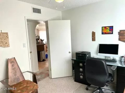 1313 E Mercer Ln, Phoenix, AZ 85020 photo 6