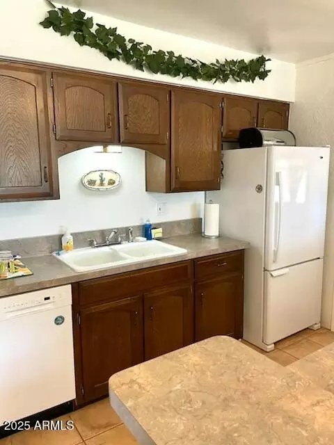 1313 E Mercer Ln, Phoenix, AZ 85020 photo 11