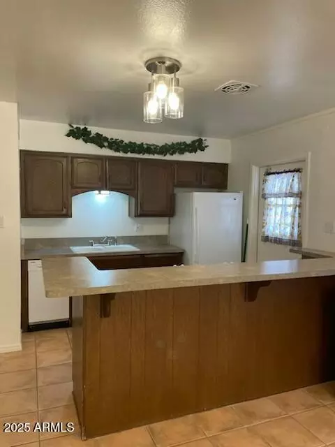 1313 E Mercer Ln, Phoenix, AZ 85020 photo 12
