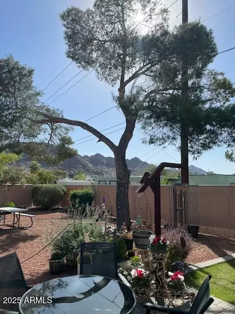 1313 E Mercer Ln, Phoenix, AZ 85020 photo 13