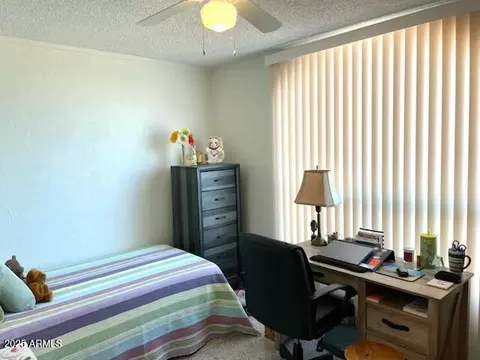 1313 E Mercer Ln, Phoenix, AZ 85020 photo 5