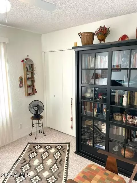1313 E Mercer Ln, Phoenix, AZ 85020 photo 7