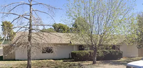 2639 N 30th St, Phoenix, AZ 85008