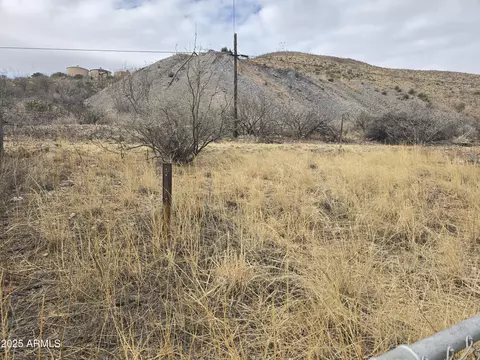 315 16th Ter, Bisbee, AZ 85603 photo 27