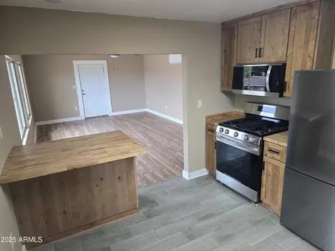 315 16th Ter, Bisbee, AZ 85603 photo 12