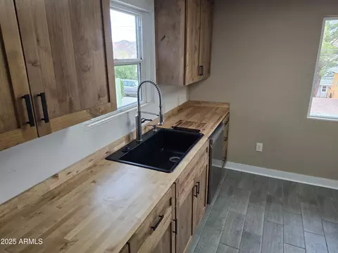 315 16th Ter, Bisbee, AZ 85603 photo 13