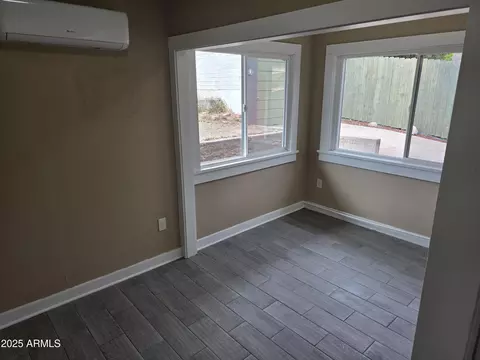 315 16th Ter, Bisbee, AZ 85603 photo 17
