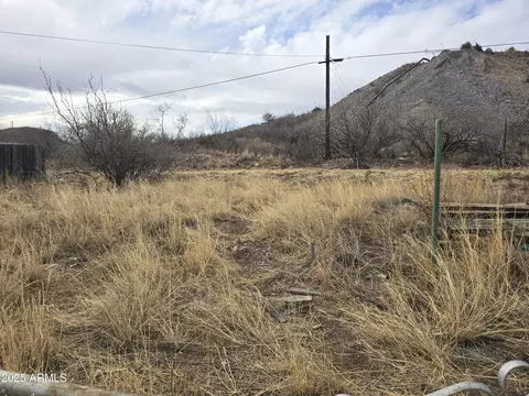 315 16th Ter, Bisbee, AZ 85603 photo 29
