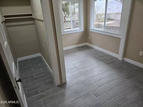 315 16th Ter, Bisbee, AZ 85603 photo 22