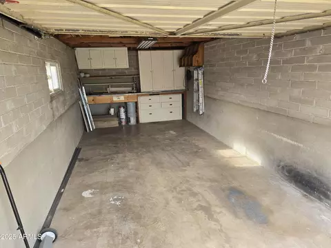 315 16th Ter, Bisbee, AZ 85603 photo 31