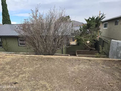 315 16th Ter, Bisbee, AZ 85603 photo 26
