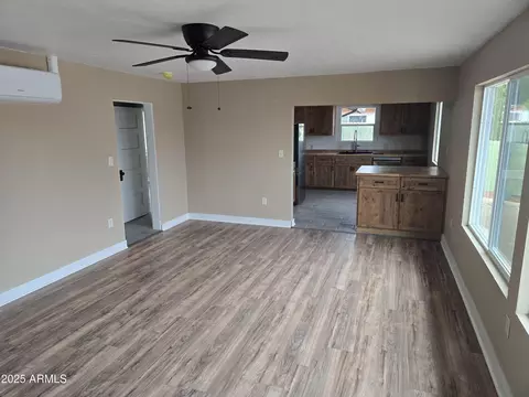 315 16th Ter, Bisbee, AZ 85603 photo 9