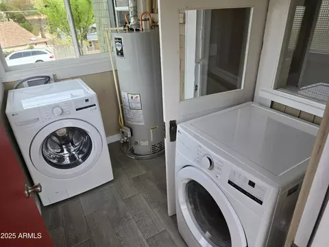 315 16th Ter, Bisbee, AZ 85603 photo 14