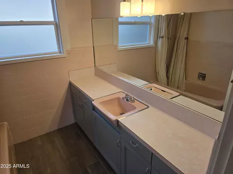 315 16th Ter, Bisbee, AZ 85603 photo 18