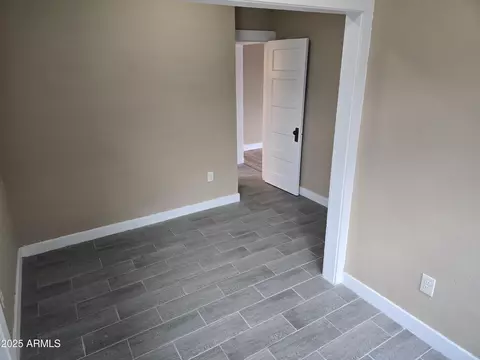 315 16th Ter, Bisbee, AZ 85603 photo 21