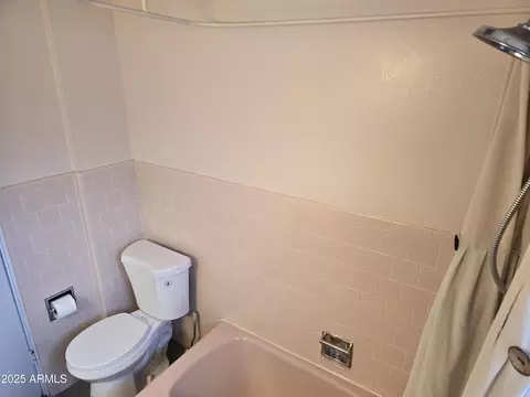 315 16th Ter, Bisbee, AZ 85603 photo 20