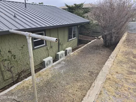 315 16th Ter, Bisbee, AZ 85603 photo 23