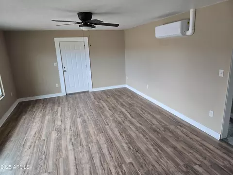 315 16th Ter, Bisbee, AZ 85603 photo 10