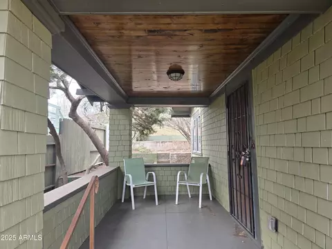 315 16th Ter, Bisbee, AZ 85603 photo 6