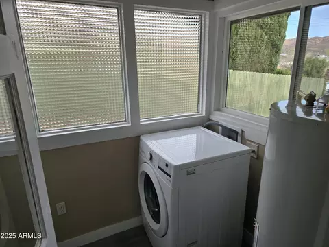 315 16th Ter, Bisbee, AZ 85603 photo 15
