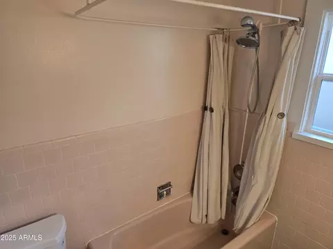 315 16th Ter, Bisbee, AZ 85603 photo 19