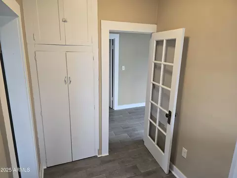 315 16th Ter, Bisbee, AZ 85603 photo 16