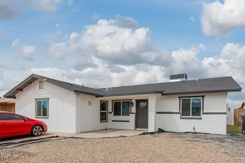 7350 W Sells Dr, Phoenix, AZ 85033
