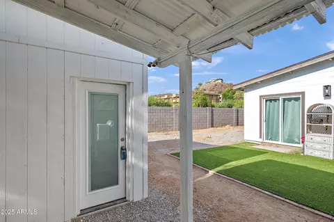 9440 N 9th Ave, Phoenix, AZ 85021 photo 3