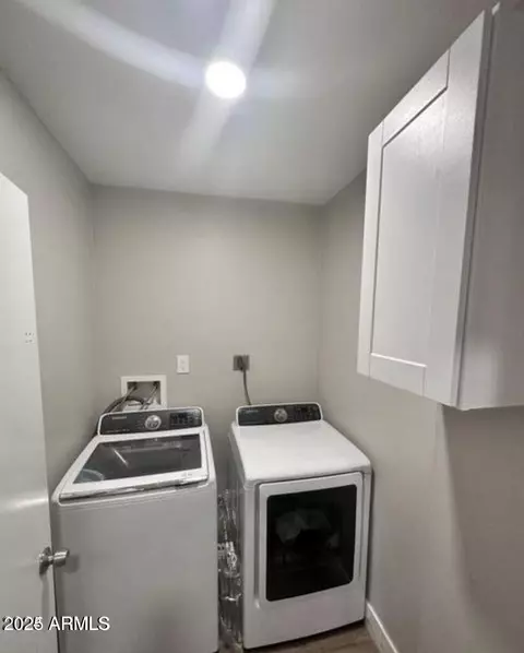 9440 N 9th Ave, Phoenix, AZ 85021 photo 22