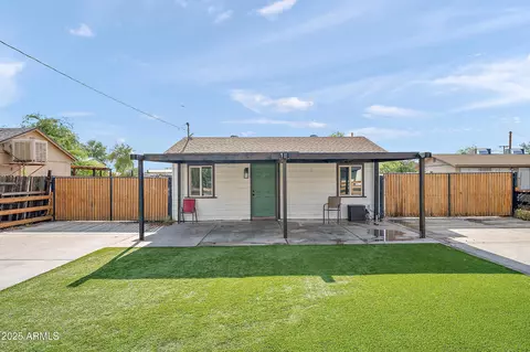 9440 N 9th Ave, Phoenix, AZ 85021 photo 2