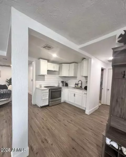 9440 N 9th Ave, Phoenix, AZ 85021 photo 16