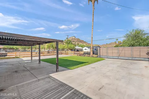 9440 N 9th Ave, Phoenix, AZ 85021 photo 14