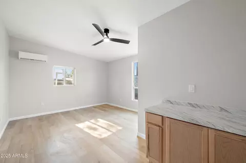 9440 N 9th Ave, Phoenix, AZ 85021 photo 6