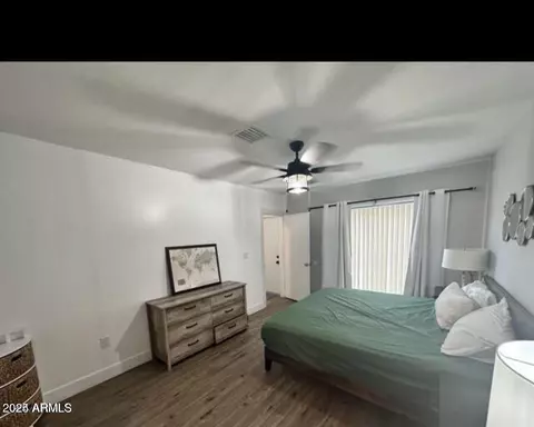 9440 N 9th Ave, Phoenix, AZ 85021 photo 21