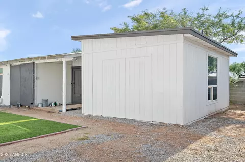 9440 N 9th Ave, Phoenix, AZ 85021 photo 9