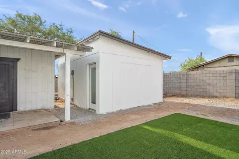 9440 N 9th Ave, Phoenix, AZ 85021 photo 10
