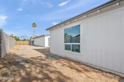 9440 N 9th Ave, Phoenix, AZ 85021 photo 11