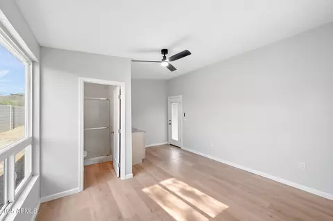 9440 N 9th Ave, Phoenix, AZ 85021 photo 5