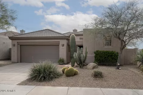 32611 N 70th St, Scottsdale, AZ 85266