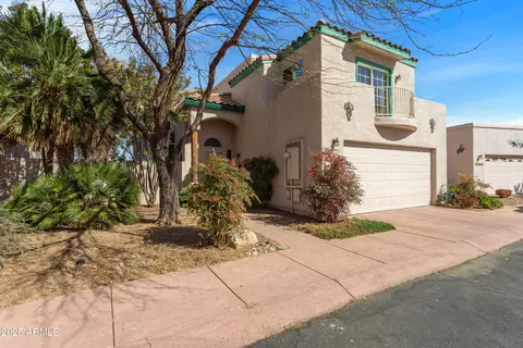 4377 Desert Springs Ct, Sierra Vista, AZ 85635